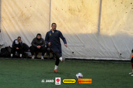 <a href="https://st.getinfootball.com/albums/1099946/698cfef1848ab_1920.jpg" target="_blank">Завантажити оригінал</a>