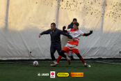 <a href="https://st.getinfootball.com/albums/1099946/698cfef57c416_1920.jpg" target="_blank">Завантажити оригінал</a>