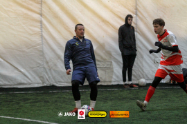 <a href="https://st.getinfootball.com/albums/1099946/698cfef9991b4_1920.jpg" target="_blank">Завантажити оригінал</a>