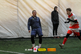 <a href="https://st.getinfootball.com/albums/1099946/698cfef9991b4_1920.jpg" target="_blank">Завантажити оригінал</a>