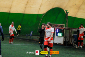<a href="https://st.getinfootball.com/albums/1099946/698cfefd80cc4_1920.jpg" target="_blank">Завантажити оригінал</a>