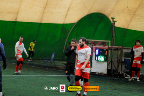 <a href="https://st.getinfootball.com/albums/1099946/698cfefd80cc4_1920.jpg" target="_blank">Завантажити оригінал</a>