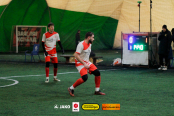 <a href="https://st.getinfootball.com/albums/1099946/698cff01a9c6b_1920.jpg" target="_blank">Завантажити оригінал</a>