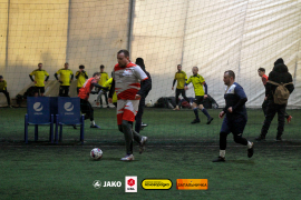 <a href="https://st.getinfootball.com/albums/1099946/698cff0592648_1920.jpg" target="_blank">Завантажити оригінал</a>