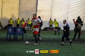 <a href="https://st.getinfootball.com/albums/1099946/698cff0592648_1920.jpg" target="_blank">Завантажити оригінал</a>
