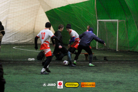 <a href="https://st.getinfootball.com/albums/1099946/698cff0983187_1920.jpg" target="_blank">Завантажити оригінал</a>
