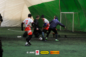 <a href="https://st.getinfootball.com/albums/1099946/698cff0983187_1920.jpg" target="_blank">Завантажити оригінал</a>