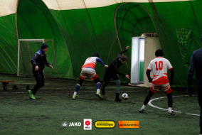 <a href="https://st.getinfootball.com/albums/1099946/698cff0d92955_1920.jpg" target="_blank">Завантажити оригінал</a>
