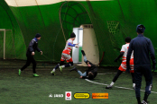 <a href="https://st.getinfootball.com/albums/1099946/698cff118070d_1920.jpg" target="_blank">Завантажити оригінал</a>