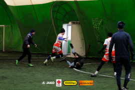 <a href="https://st.getinfootball.com/albums/1099946/698cff118070d_1920.jpg" target="_blank">Завантажити оригінал</a>