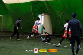<a href="https://st.getinfootball.com/albums/1099946/698cff118070d_1920.jpg" target="_blank">Завантажити оригінал</a>