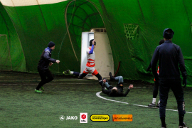 <a href="https://st.getinfootball.com/albums/1099946/698cff158fb4b_1920.jpg" target="_blank">Завантажити оригінал</a>