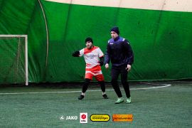 <a href="https://st.getinfootball.com/albums/1099946/698cff198fe97_1920.jpg" target="_blank">Завантажити оригінал</a>