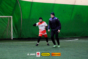 <a href="https://st.getinfootball.com/albums/1099946/698cff198fe97_1920.jpg" target="_blank">Завантажити оригінал</a>