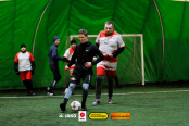 <a href="https://st.getinfootball.com/albums/1099946/698cff1d97960_1920.jpg" target="_blank">Завантажити оригінал</a>