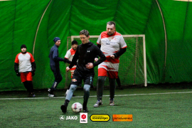 <a href="https://st.getinfootball.com/albums/1099946/698cff1d97960_1920.jpg" target="_blank">Завантажити оригінал</a>