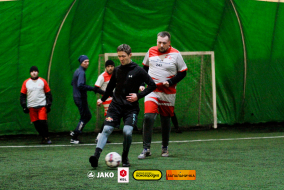 <a href="https://st.getinfootball.com/albums/1099946/698cff1d97960_1920.jpg" target="_blank">Завантажити оригінал</a>