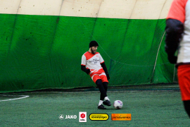 <a href="https://st.getinfootball.com/albums/1099946/698cff219b255_1920.jpg" target="_blank">Завантажити оригінал</a>