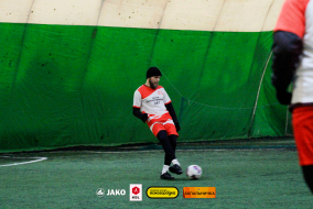 <a href="https://st.getinfootball.com/albums/1099946/698cff219b255_1920.jpg" target="_blank">Завантажити оригінал</a>