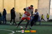 <a href="https://st.getinfootball.com/albums/1099946/698cff2578a4c_1920.jpg" target="_blank">Завантажити оригінал</a>