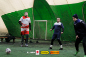 <a href="https://st.getinfootball.com/albums/1099946/698cff2986fca_1920.jpg" target="_blank">Завантажити оригінал</a>