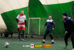 <a href="https://st.getinfootball.com/albums/1099946/698cff2986fca_1920.jpg" target="_blank">Завантажити оригінал</a>
