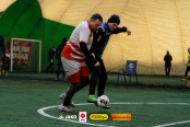 <a href="https://st.getinfootball.com/albums/1099946/698cff2da38e3_1920.jpg" target="_blank">Завантажити оригінал</a>