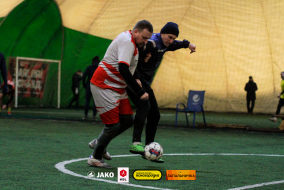 <a href="https://st.getinfootball.com/albums/1099946/698cff2da38e3_1920.jpg" target="_blank">Завантажити оригінал</a>