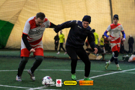 <a href="https://st.getinfootball.com/albums/1099946/698cff3195a83_1920.jpg" target="_blank">Завантажити оригінал</a>