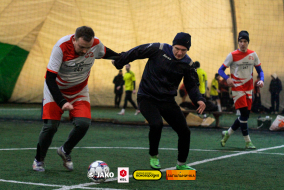 <a href="https://st.getinfootball.com/albums/1099946/698cff3195a83_1920.jpg" target="_blank">Завантажити оригінал</a>