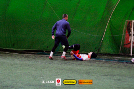 <a href="https://st.getinfootball.com/albums/1099946/698cff35964b6_1920.jpg" target="_blank">Завантажити оригінал</a>