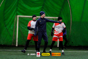 <a href="https://st.getinfootball.com/albums/1099946/698cff398ac4b_1920.jpg" target="_blank">Завантажити оригінал</a>