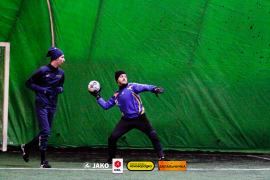 <a href="https://st.getinfootball.com/albums/1099946/698cff3dbd1da_1920.jpg" target="_blank">Завантажити оригінал</a>