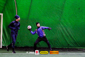<a href="https://st.getinfootball.com/albums/1099946/698cff3dbd1da_1920.jpg" target="_blank">Завантажити оригінал</a>