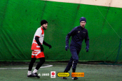 <a href="https://st.getinfootball.com/albums/1099946/698cff41a108a_1920.jpg" target="_blank">Завантажити оригінал</a>