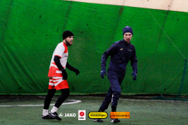 <a href="https://st.getinfootball.com/albums/1099946/698cff41a108a_1920.jpg" target="_blank">Завантажити оригінал</a>