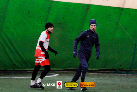 <a href="https://st.getinfootball.com/albums/1099946/698cff41a108a_1920.jpg" target="_blank">Завантажити оригінал</a>