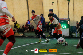 <a href="https://st.getinfootball.com/albums/1099946/698cff457e446_1920.jpg" target="_blank">Завантажити оригінал</a>