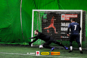 <a href="https://st.getinfootball.com/albums/1099946/698cff4990853_1920.jpg" target="_blank">Завантажити оригінал</a>
