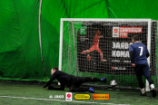 <a href="https://st.getinfootball.com/albums/1099946/698cff4d90a5d_1920.jpg" target="_blank">Завантажити оригінал</a>