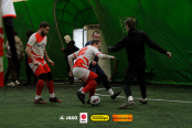 <a href="https://st.getinfootball.com/albums/1099946/698cff517f102_1920.jpg" target="_blank">Завантажити оригінал</a>