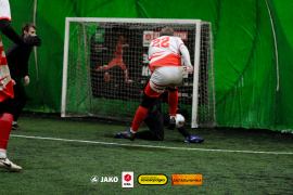 <a href="https://st.getinfootball.com/albums/1099946/698cff55949fd_1920.jpg" target="_blank">Завантажити оригінал</a>