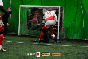 <a href="https://st.getinfootball.com/albums/1099946/698cff55949fd_1920.jpg" target="_blank">Завантажити оригінал</a>