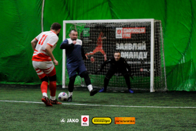 <a href="https://st.getinfootball.com/albums/1099946/698cff5983963_1920.jpg" target="_blank">Завантажити оригінал</a>