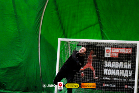 <a href="https://st.getinfootball.com/albums/1099946/698cff5d9858b_1920.jpg" target="_blank">Завантажити оригінал</a>
