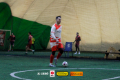 <a href="https://st.getinfootball.com/albums/1099946/698cff65aa8c1_1920.jpg" target="_blank">Завантажити оригінал</a>