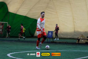 <a href="https://st.getinfootball.com/albums/1099946/698cff65aa8c1_1920.jpg" target="_blank">Завантажити оригінал</a>