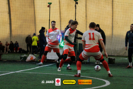 <a href="https://st.getinfootball.com/albums/1099946/698cff69827df_1920.jpg" target="_blank">Завантажити оригінал</a>