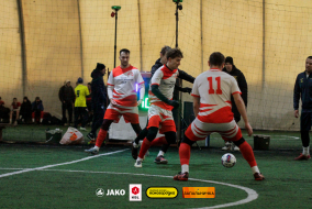 <a href="https://st.getinfootball.com/albums/1099946/698cff69827df_1920.jpg" target="_blank">Завантажити оригінал</a>
