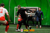 <a href="https://st.getinfootball.com/albums/1099946/698cff6d96eb6_1920.jpg" target="_blank">Завантажити оригінал</a>